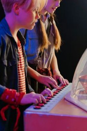 đăng nhập page Sodo